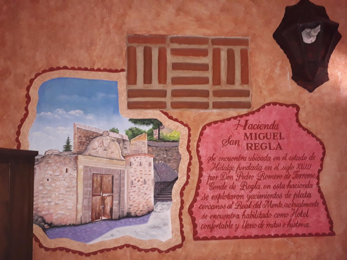 Ex-Hacienda La Ilusion Hotel Ocosingo Екстериор снимка